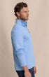 Southern Tide Sweaters Schooner Quarter Zip