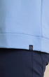 Southern Tide Sweaters Schooner Quarter Zip