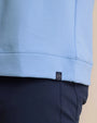 Southern Tide Sweaters Schooner Quarter Zip
