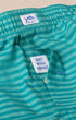 Southern Tide Underwear Aberdeen Stripe Boxer
