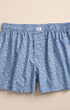 Southern Tide Underwear I'll Have an Old Fashioned Boxer