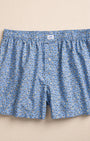 Southern Tide Underwear I'll Have an Old Fashioned Boxer