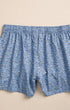 Southern Tide Underwear I'll Have an Old Fashioned Boxer