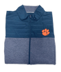 Southern Tide Vest Game Day Vest