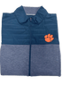 Southern Tide Vest Game Day Vest