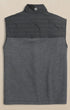 Southern Tide Vest Game Day Vest