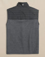 Southern Tide Vest Game Day Vest