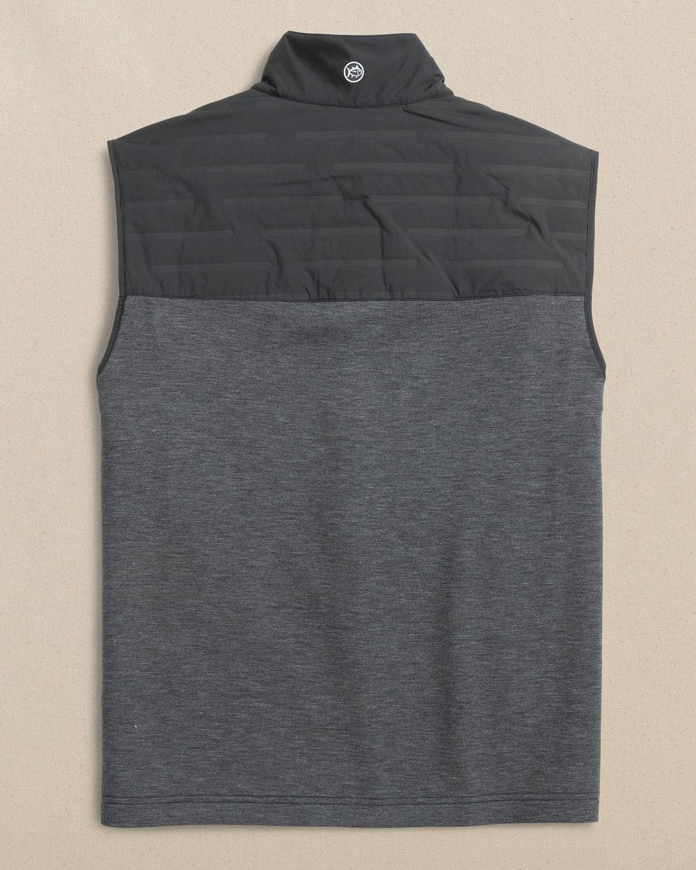 Southern Tide Vest Game Day Vest