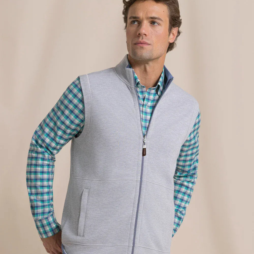 Vests