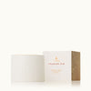 Thymes Home Frasier Fir Ceramic Petite Candle