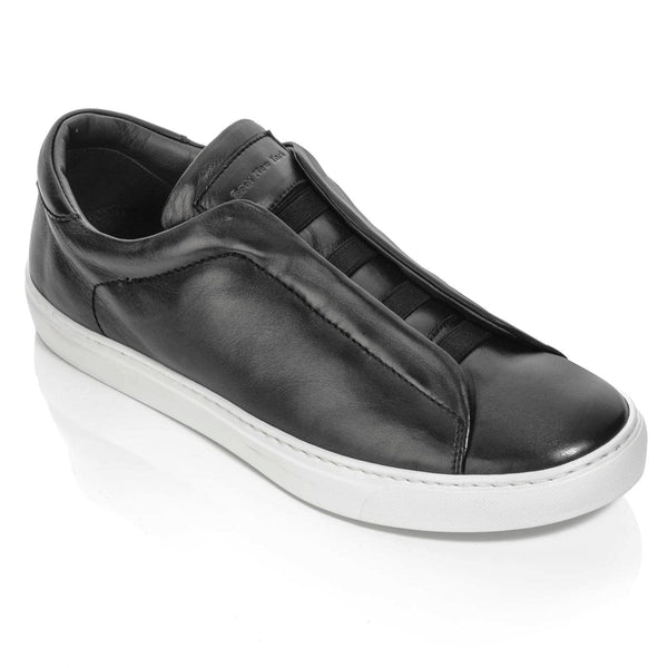 To Boot Shoes Bolla Elastic Slip On Sneaker