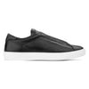 To Boot Shoes Bolla Elastic Slip On Sneaker