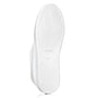 To Boot Shoes Bolla Elastic Slip On Sneaker