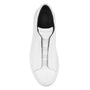 To Boot Shoes Bolla Elastic Slip On Sneaker