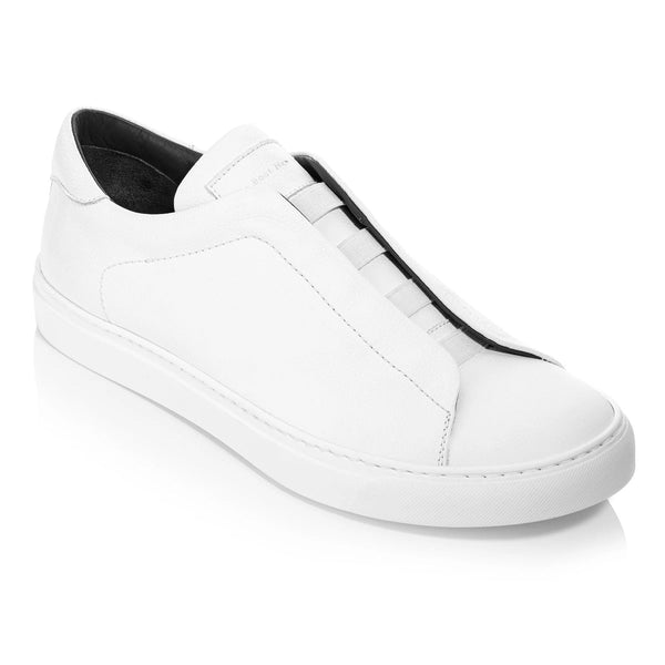 To Boot Shoes Bolla Elastic Slip On Sneaker