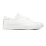 To Boot Shoes Bolla Elastic Slip On Sneaker