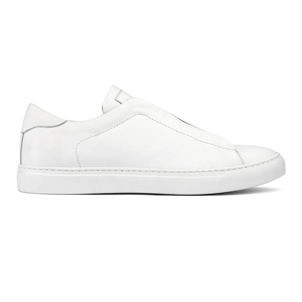 To Boot Shoes Bolla Elastic Slip On Sneaker