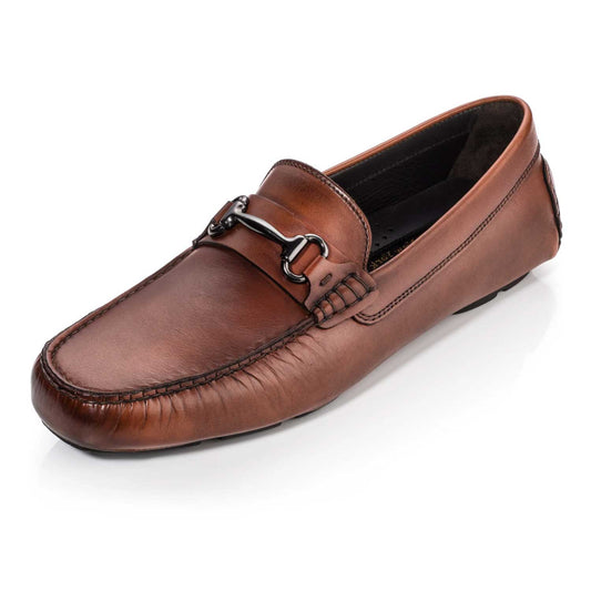 To Boot Shoes Delamo Classic Bit Driver
