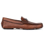 To Boot Shoes Delamo Classic Bit Driver