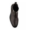 To Boot Shoes Largo Chelsea Boot