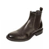 To Boot Shoes Largo Chelsea Boot