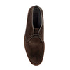 To Boot Shoes Monaco Chukka