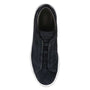 To Boot Shoes Stone Elastic Slip On Sneaker