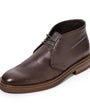 To Boot Shoes Vista Deerskin Chukka Boot
