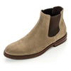 To Boot Shoes Whitman Chelsea Boot