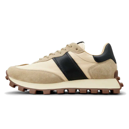 Tod's 1T Sneaker
