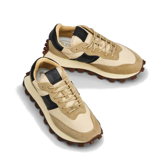 Tod's 1T Sneaker