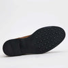 Tod's Shoes 62C Chelsea Boot