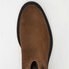 Tod's Shoes 62C Chelsea Boot
