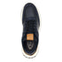 Tod's Shoes 63k Retro Runner