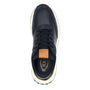 Tod's Shoes 63k Retro Runner