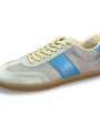 Tod's Shoes 68C Tabs Sneaker