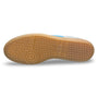 Tod's Shoes 68C Tabs Sneaker