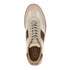 Tod's Shoes 68C Tabs Sneaker