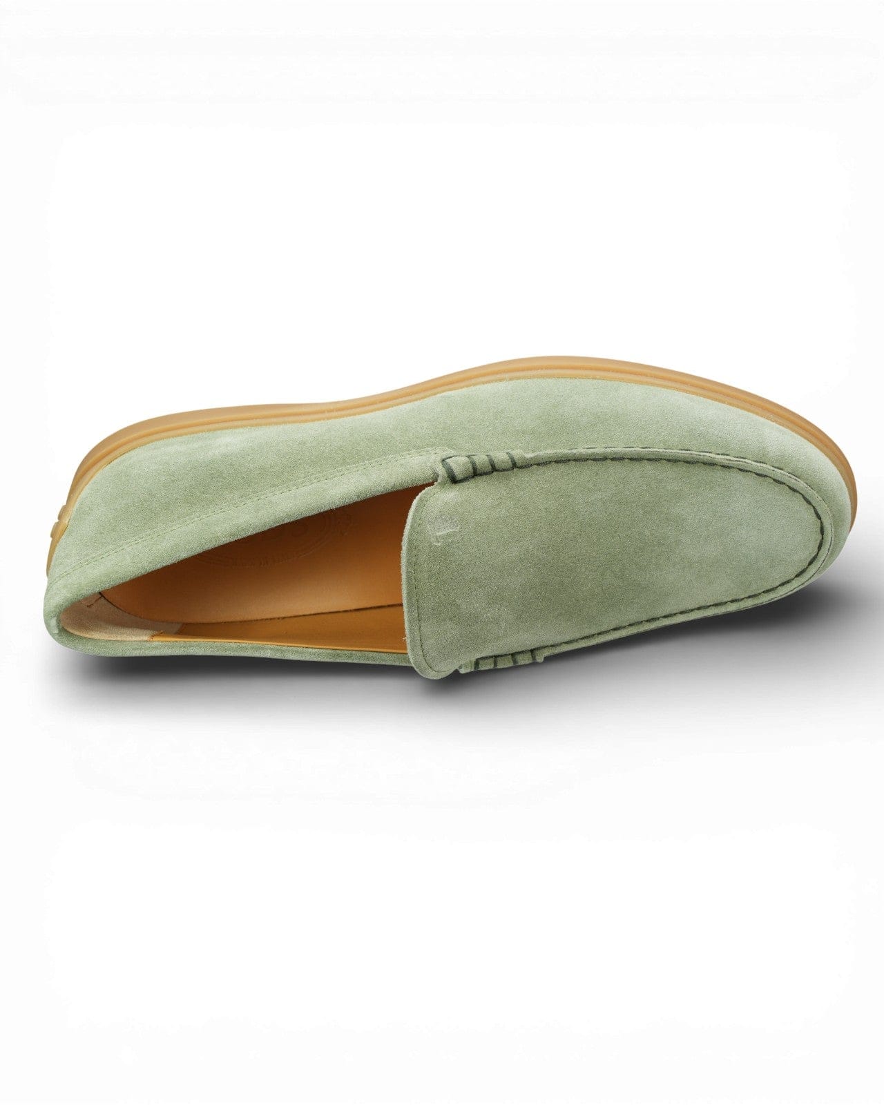 78L Gomma Venetian