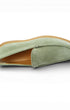 Tod's Shoes 78L Gomma Venetian