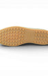 Tod's Shoes 78L Gomma Venetian