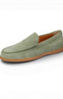 Tod's Shoes 78L Gomma Venetian