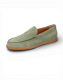Tod's Shoes 78L Gomma Venetian