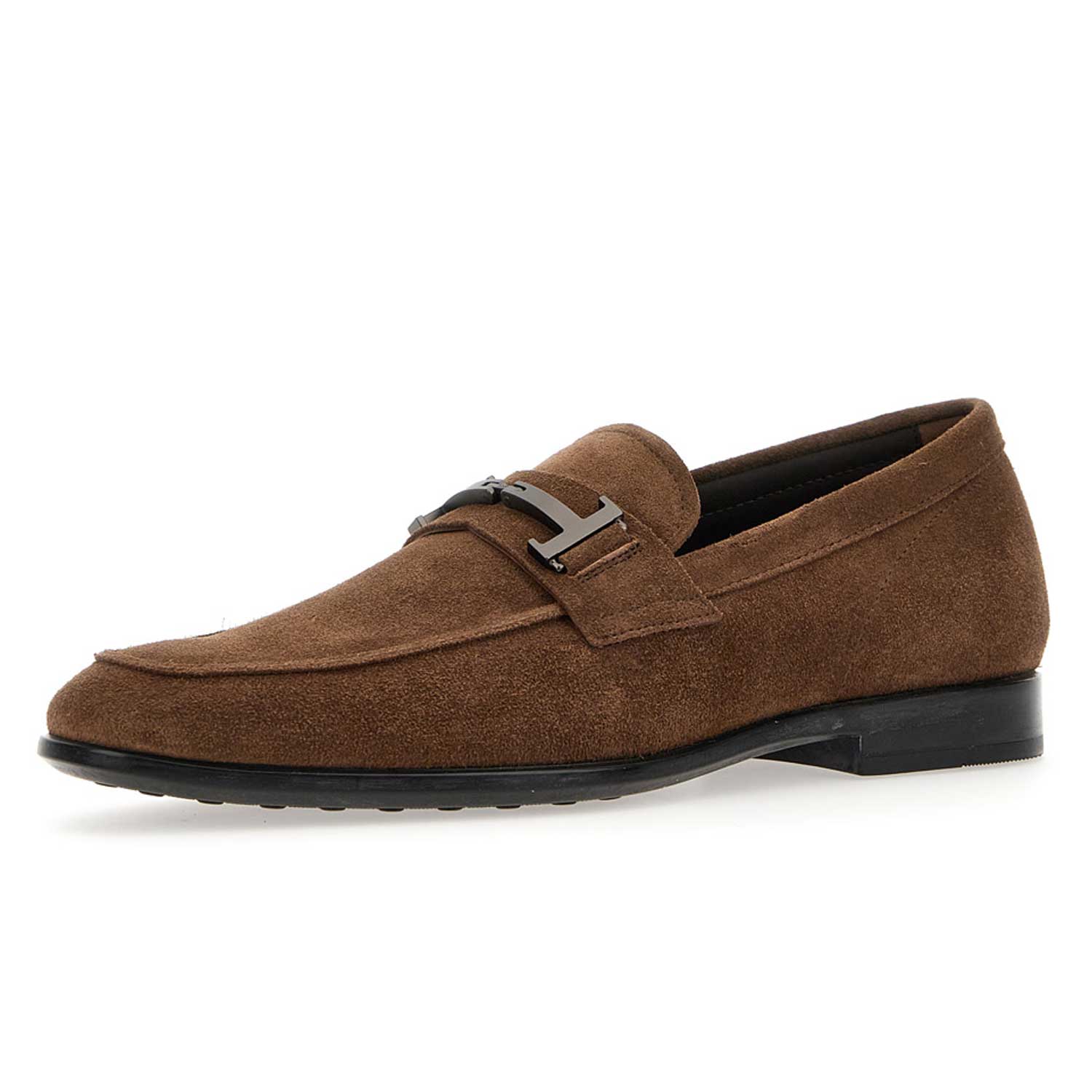 Tod's – M. Dumas and Sons