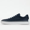 Tod's Shoes Elk Sneaker