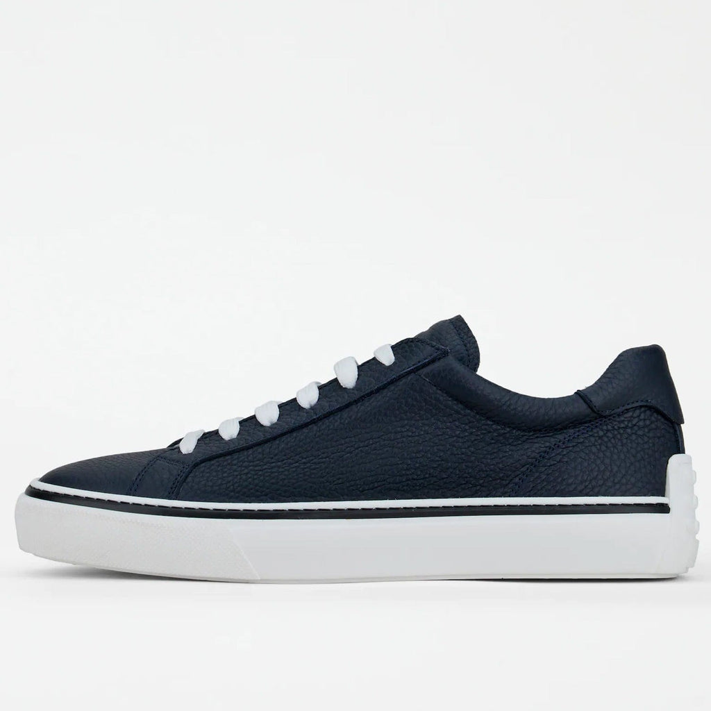 Tod's Shoes Elk Sneaker