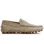 Tod's Shoes Maxi Gommino Penny Driver