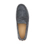 Tod's Shoes Maxi Gommino Penny Driver