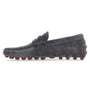 Tod's Maxi Gommino Penny Driver
