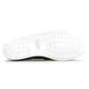 Tod's Shoes Nubuck Espadrille Slip On